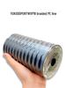 High-Strength PE Fishing Line for Sea and Big Game - Original Yarn Spool