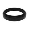 Front Inner Wheel Shaft Hub Oil Seal Gasket For Land Rover Defender 90 110 130 Discovery 1 Range Rover Classic 2.2 2.4 2.5 Td