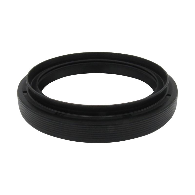 Front Inner Wheel Shaft Hub Oil Seal Gasket For Land Rover Defender 90 110 130 Discovery 1 Range Rover Classic 2.2 2.4 2.5 Td