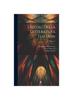 The I Secoli Della Letteratura Italiana Volume 2 Book