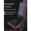 Canglangya Single Station Multi-Functional Home Gym System