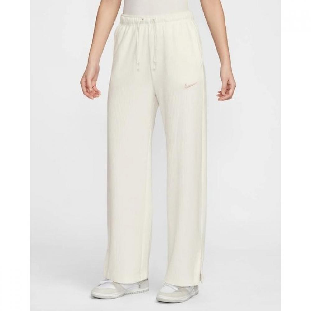 

Nike Women S Velour High waiSt Wide Leg pantS Dd4 Hv5036 133 HV5036 133 60