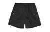 Converse Utility Shorts 10026395-A03
