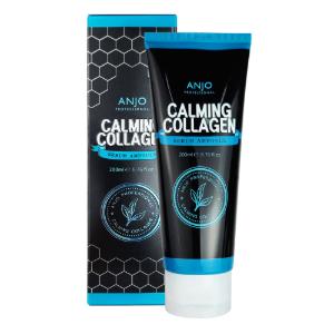 ANJO SERUM AMPOULE CALMING COLLAGEN 200ml