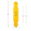 Planche Skateboard Zenit Deck Joe 2.0
