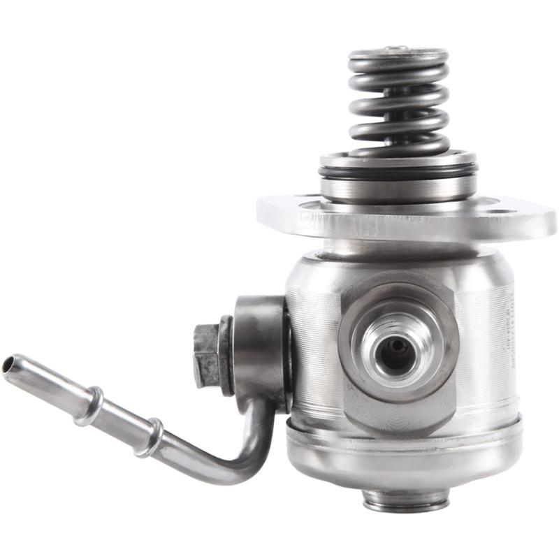High Pressure Fuel Pump 16790-5R1-J01 16790-5R1-004 06161-5R1-305 for Fit Automotive Accessories Replacement Fuel Pump