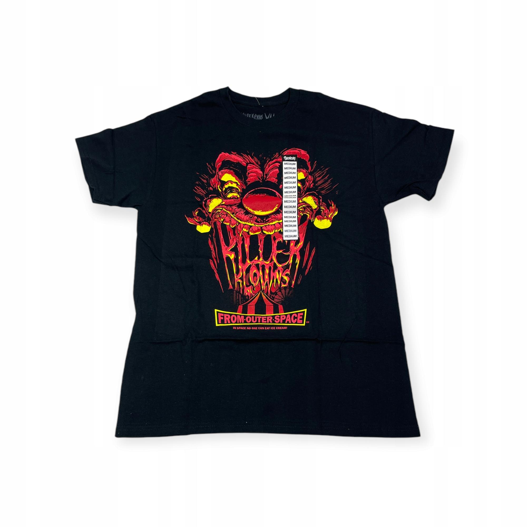 

T-shirt men s round neck SPENCER S PRINT V4 M