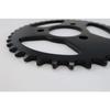 KITACO Driven Sprocket (Rear/38T) NSR50/NS-1/NS50F etc. 535-1036238