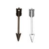 Game Charms Multi Color Tools Pendants For Students DIY Jewelry Accessories
