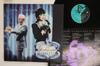 LP-Schallplatte LINDA RONSTADT NELSON RIDDLE For Sentimental Reasons 9604741E ASYLUM 1986 US Jazz Gebraucht