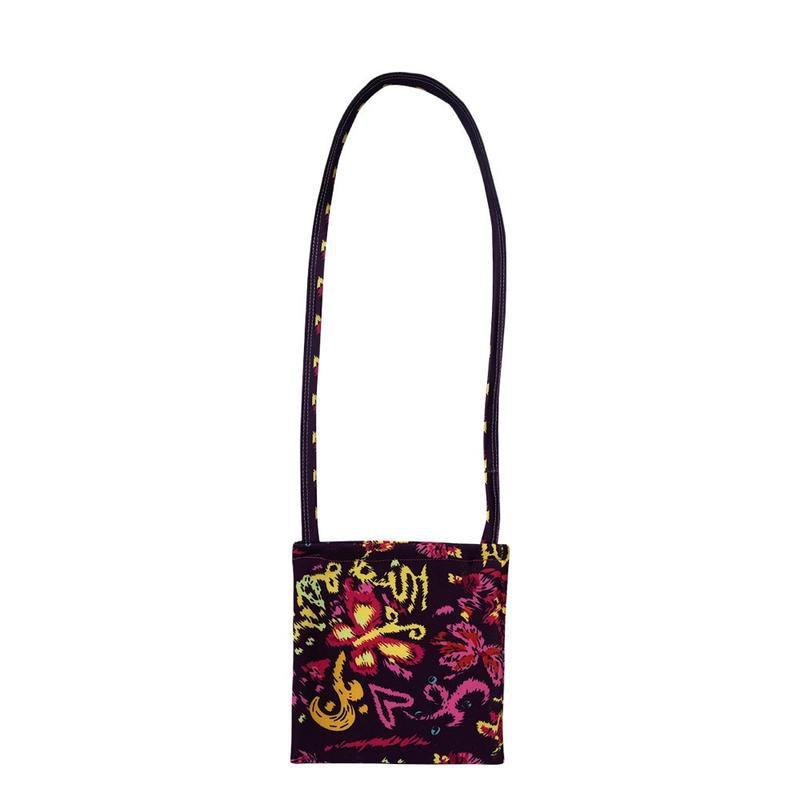 

Encanto Children s Ice Silk Nightdress Dress Soft And Safe Material For Comfortable Sleep Bag