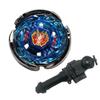 Serie Costellazione Gyro Gt Giocattolo Esplosione Fafnir Arena Metallica Bayboys E Bambini Accessori Fusione Regalo Gew 5Cm