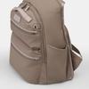 Kanana Project Backpack PJ-15 Premium LTD 16L 650g No.17922