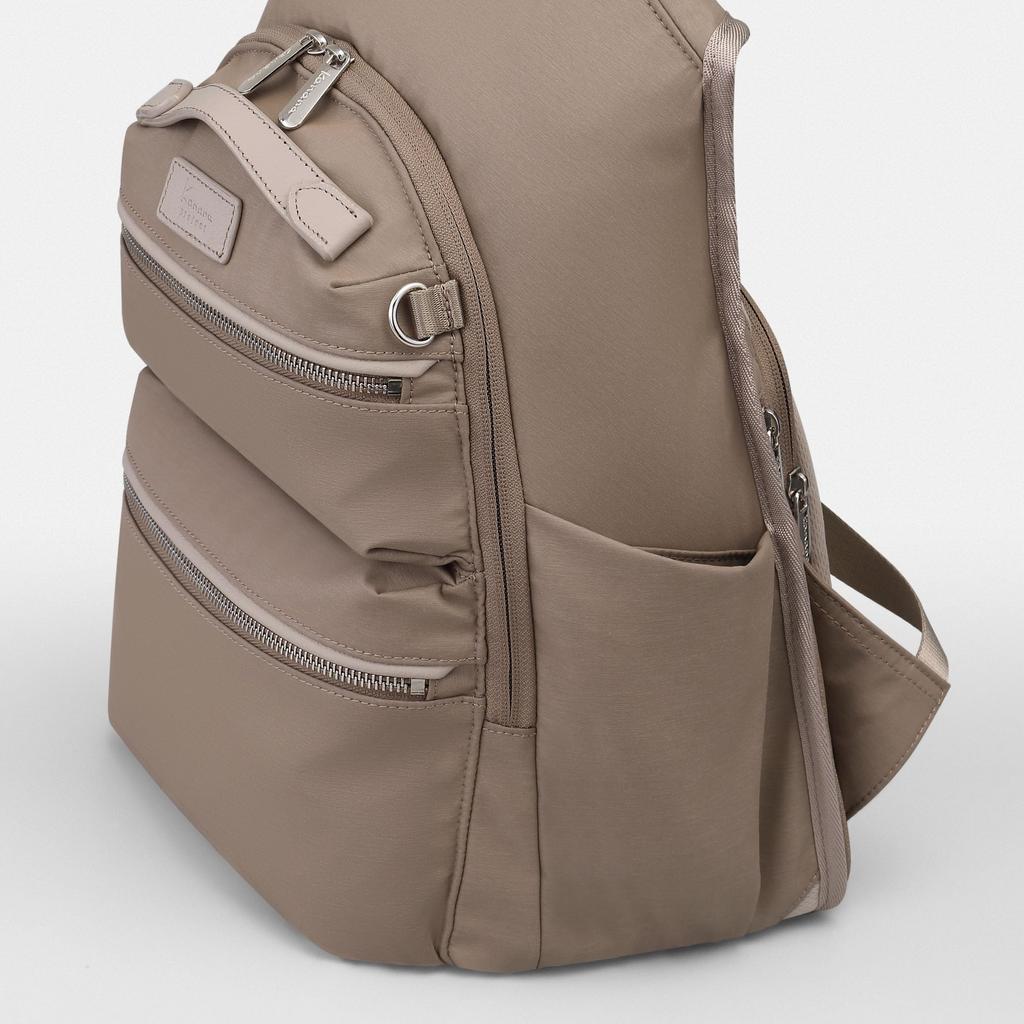 Kanana Project Backpack PJ-15 Premium LTD 16L 650g No.17922