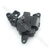 Baificar Brand New  Temperature Door Actuator 97159-F2000 For 2016- Hyundai Elantra Sonata