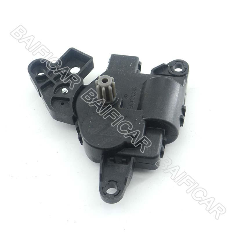 Baificar Brand New Temperature Door Actuator 97159-F2000 For 2016- Hyundai Elantra Sonata