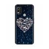 Θήκη Για Nokia C21 Plus Coque TPU Μαλακή Θήκη Σιλικόνης Για Nokia C21 Plus Fundas Πίσω Κάλυμμα για NokiaC21 C 21 Plus Προφυλακτήρας