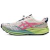 Fuji Lite 4 'Birch Hot Pink' Women's 1012B514-200