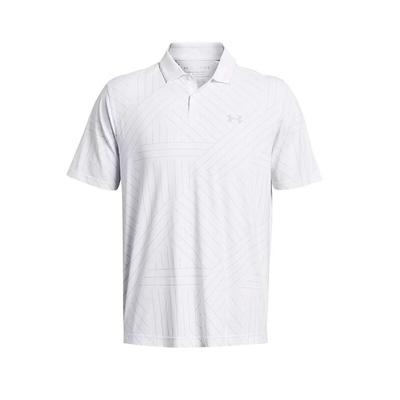 T-shirts en tops – Polo T-shirts
