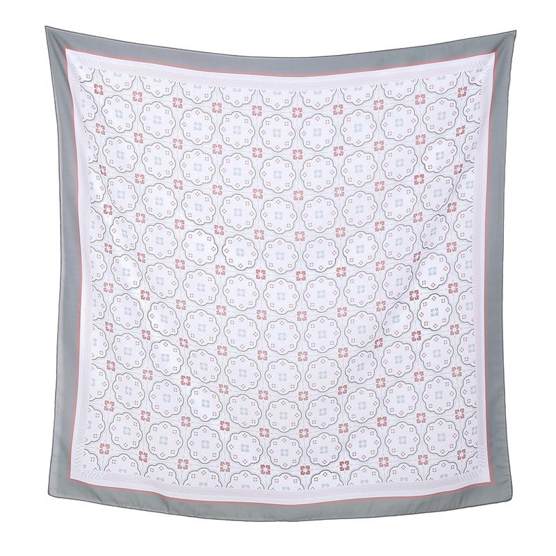 

Квадратный платок 110*110см Женский мусульманский хиджаб Головной платок Шарфы Принтованный Хлопковый Вуаль Квадратный Платок Хиджаб Тудунг Бавал Малайзия Хиджабы