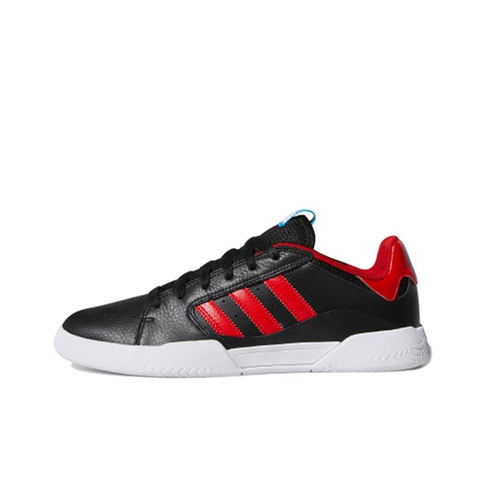 

кроссовки adidas originals VRX Cup Skateboarding Shoes Men B41485