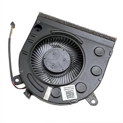 HSSDTECH Cooling Fan for Lenovo IDEAPAD 330S-15IKB GTX1050 81GC 5F10R34649