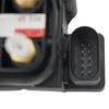 Air Suspension Valve Block 2123200358 25132000058 Fits W221 W164 GL X164 RW251