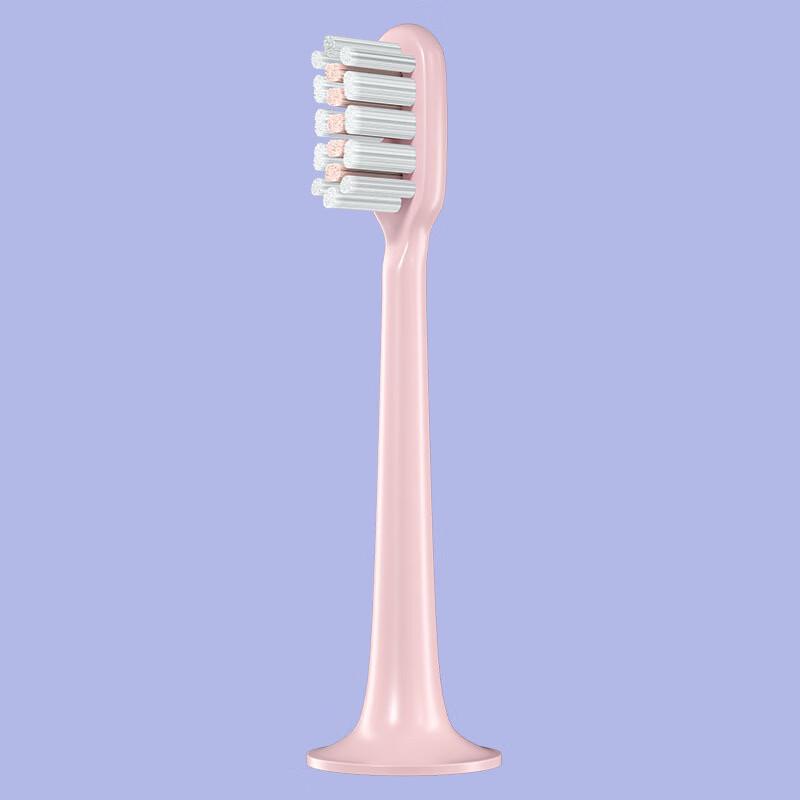 OLOEY Electric Toothbrush Replacement Heads