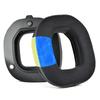 Elastic EarPads Covers for Astro A50 Gen3 Headphone Ear Cushion Earphone Memory Cooling Earpads Magnetic Buckle