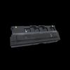 Rongyu CM9705DN Original Waste Toner Box
