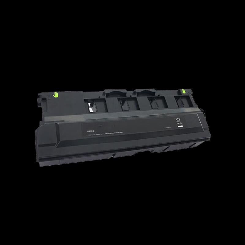 Rongyu CM9705DN Original Waste Toner Box
