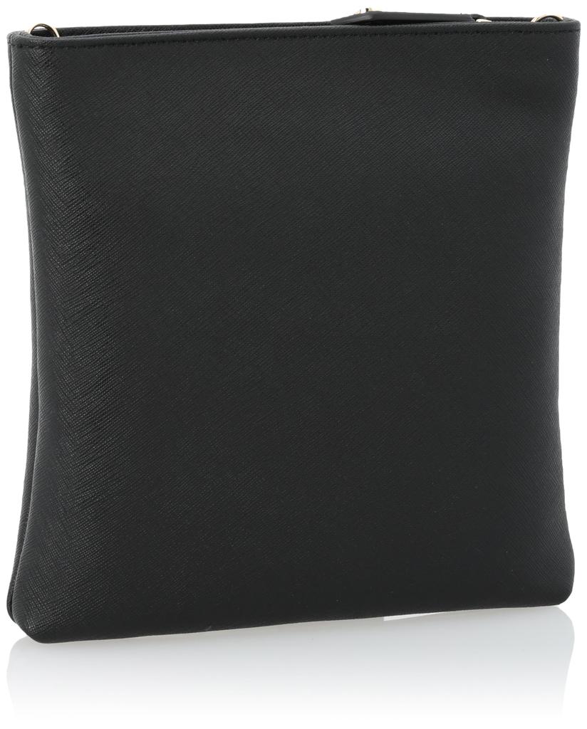 Shoulder Bag 51160005 SQUIRE BLACK [Vivienne Westwood] Women's [Item]