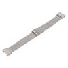 Smartwatch Band Replacement Wristbands Accessory for Red    for   Watch Lite 2