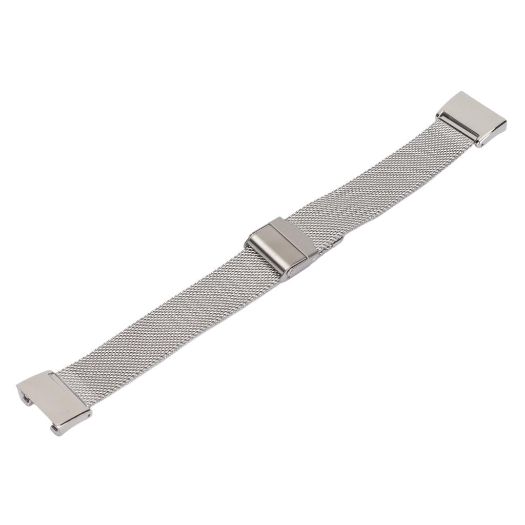 Smartwatch Band Replacement Wristbands Accessory for Red for Watch Lite 2