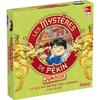 LANSAY - THE MYSTERIES OF BEIJING - Board Game - Junior Version - 2 To 4 Players - From 5 Years