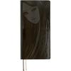 Hobonichi Notebook 2026 Weeks Ito Junji Tomie Haunting Beauty Starting April Weekly Notebook Weekly Left Slim Vertical