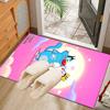 1PC Oggy  Rug for Livingroom,Bedroom, Palyroom, Chair Rug, Area rug, Game Carpet, Large Size Rug Fan Christmas gift