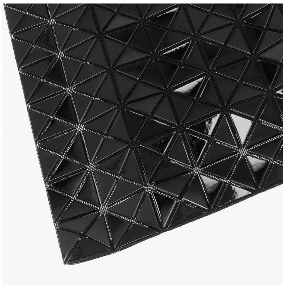 Baobao Prism Tote Bag Bb58 Ag043 15