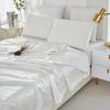 Hengyuanxiang Antibacterial Jacquard Silk Quilt