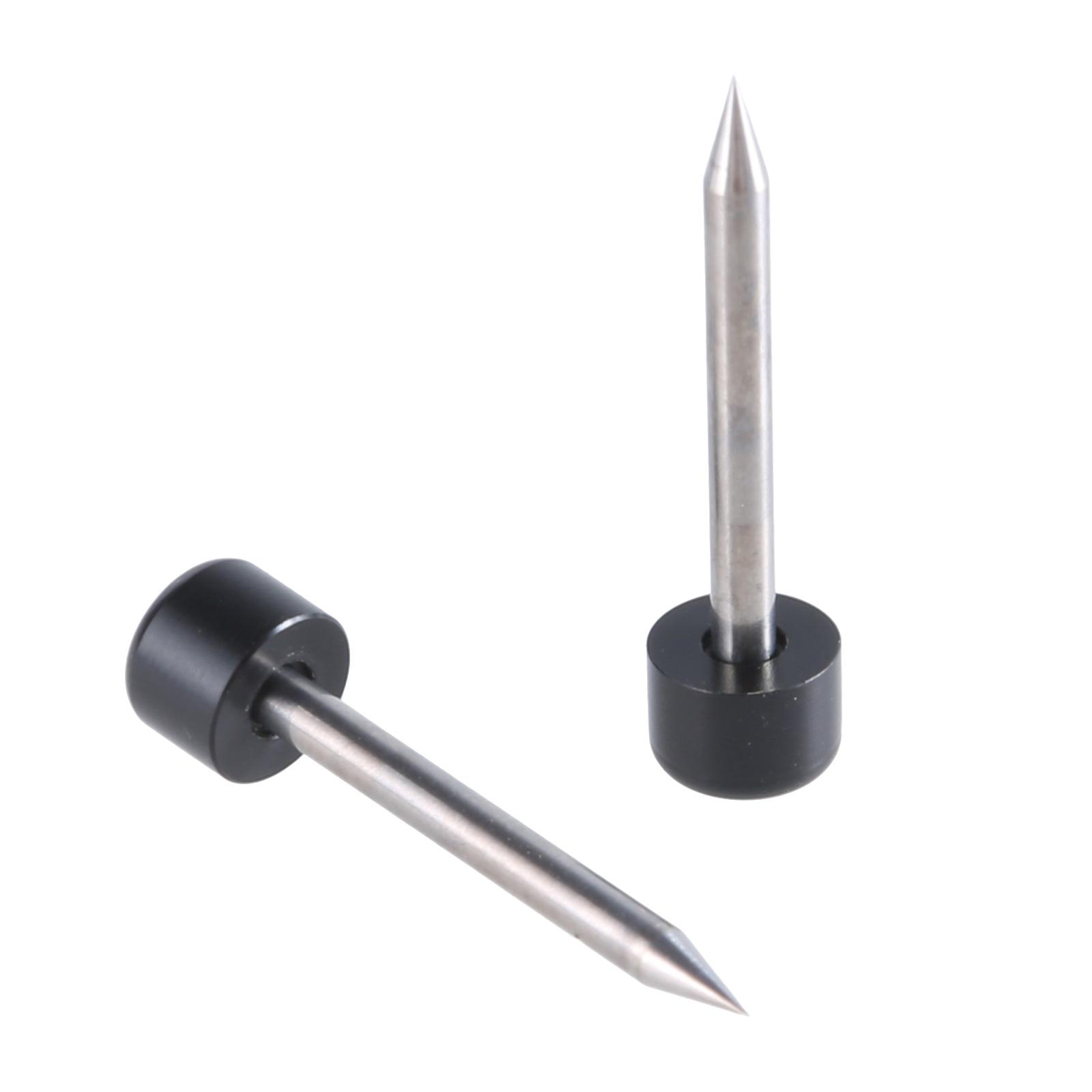 

Высокоточные электроды для сварки оптоволоконных кабелей Электроды для сварки оптоволоконных кабелей для FSM50S 1 пара/2 шт.