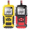 12/24V Universal Vehicle Battery Diagnostic Tool Car Battery Tester Testing Internal Resistance Voltages Analysis
