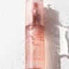 Wild Peach Hair & Body Perfume Mist 50ml