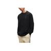 Jordan X A Ma Maniere L/S T-Shirt (Asia Sizing) Black Unisex Streetwear DX5650-010