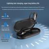 Monster Open Ear AC312 True Wireless Earbuds