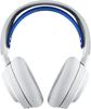 SteelSeries Arctis Nova 7P Wireless Gaming Headset, Lightweight, Voice Chat Enabled, Simultaneous Connection to Games and Smartphones, Wireless, Close