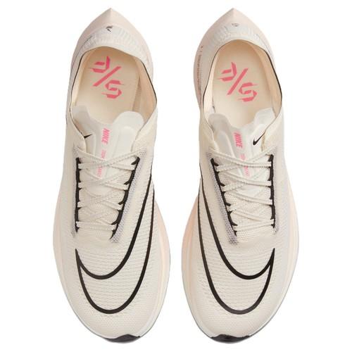 Nike ZoomX Streakfly Guava Ice - DJ6566-105