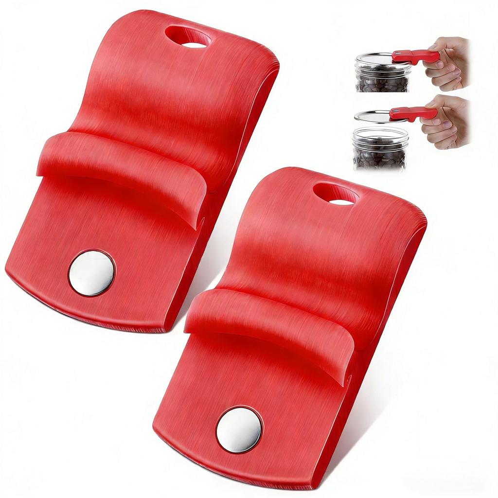 Home Kitchen Rotary Bottle Opener