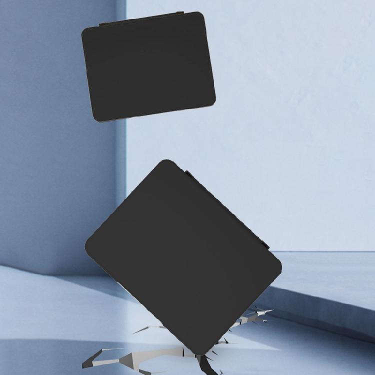 Silicone Game Accessories for Case 24 In 1 Game Card for Case Holder Cartridge f