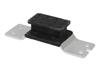 Ft18025 Fast Suspension Bumper Front Inner