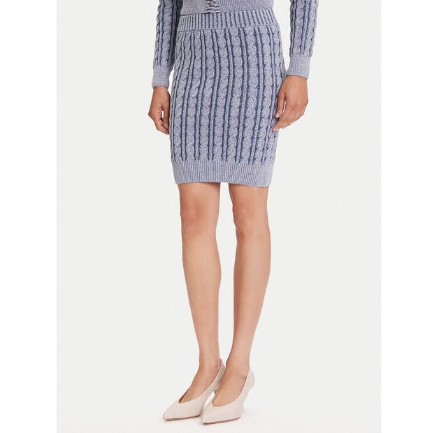 

Юбка Guess W5YD68 Z3OU0 EU XS
